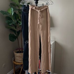 Pants Bundle!